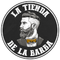 Logo de Latiendadelabarba.es